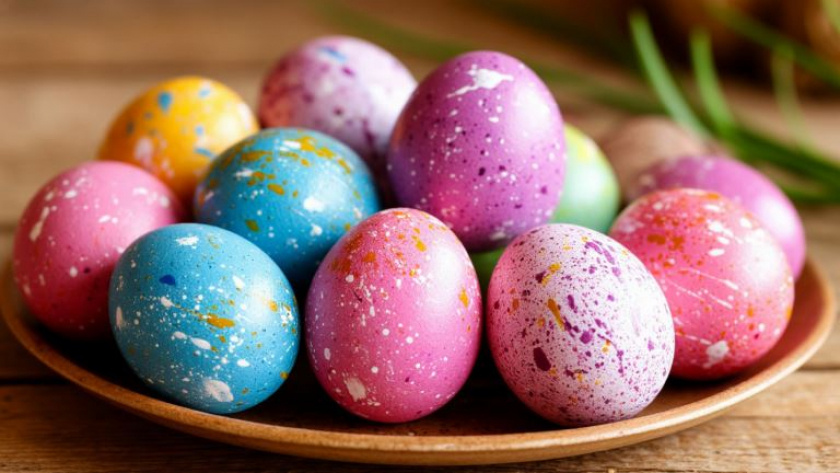    Картинка Шедеврум