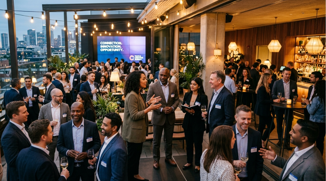 Апрель может принести новые знакомства и людей, которые повлияют на ваше будущее.