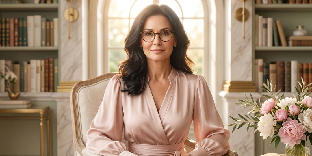 Близнецы, апрель 2026: Уран входит в ваш знак — 7 лет перемен начинаются сейчас