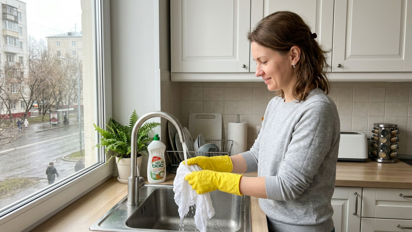    Загружено ИИ