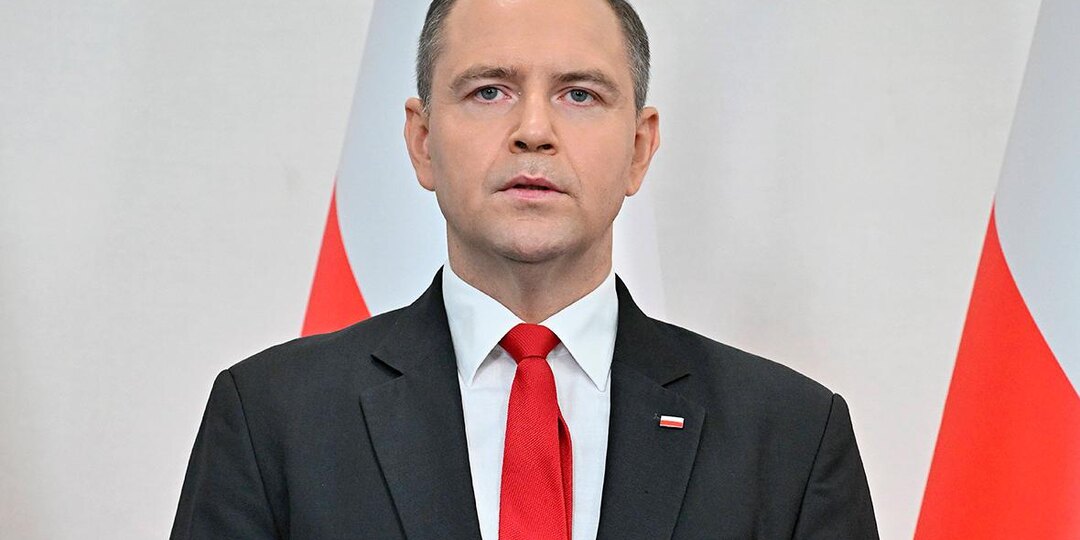 Президент Польши набросился с обвинениями на Израиль