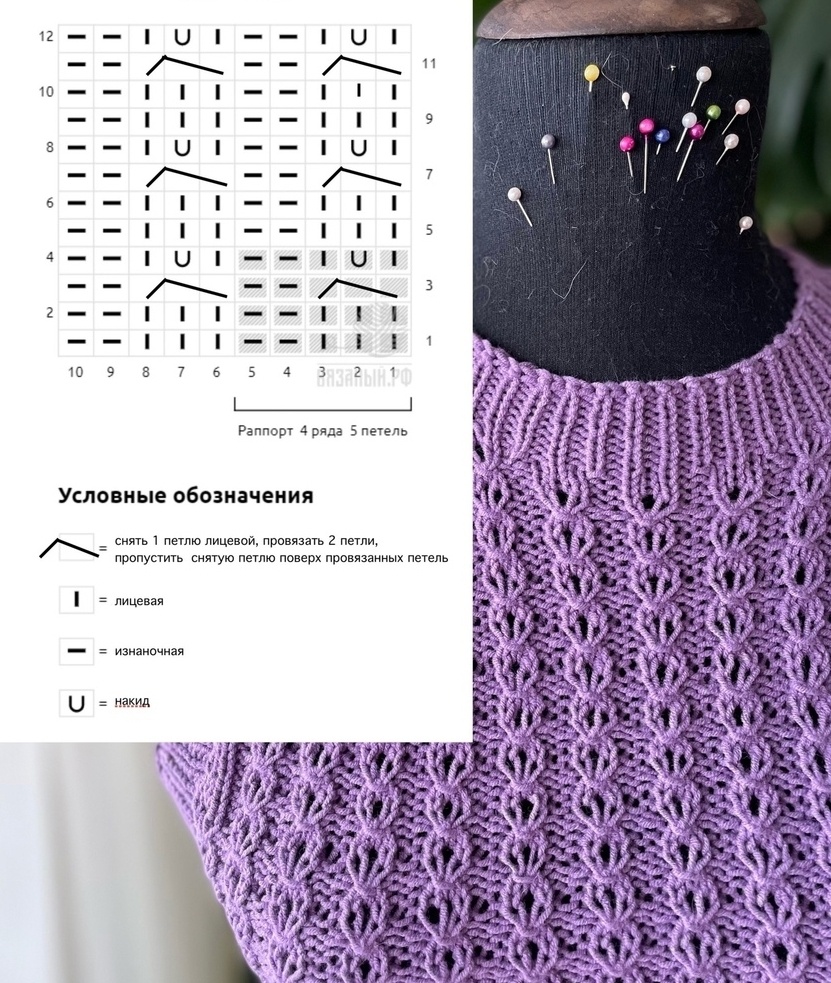 https://i.pinimg.com/736x/a4/2c/46/a42c46b3e9d3babe0408941e300b1533.jpg