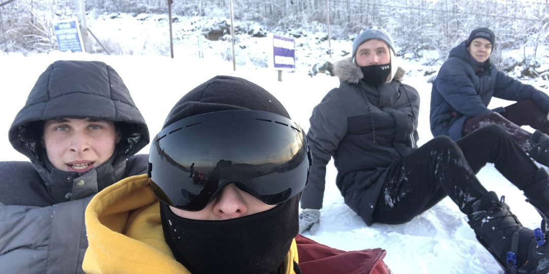 ГЛК "Светлая" что от от него осталось?