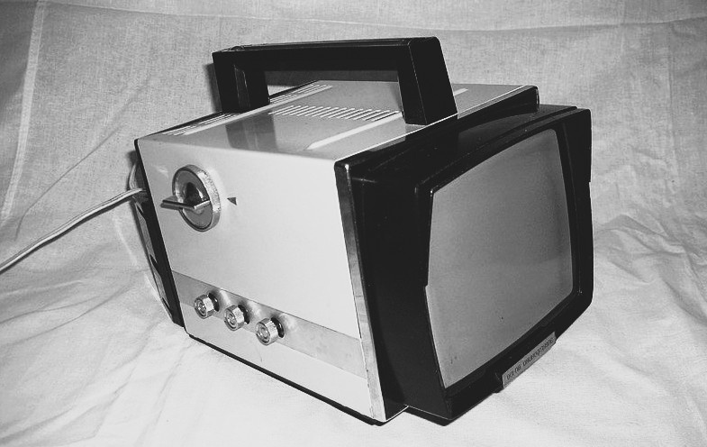 Фото из открытого доступа