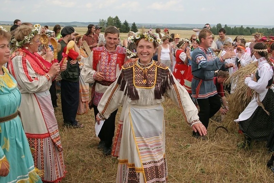   Максим КИМЕРЛИНГ