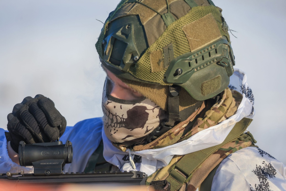    Наталья Шатохина/NEWS.ru