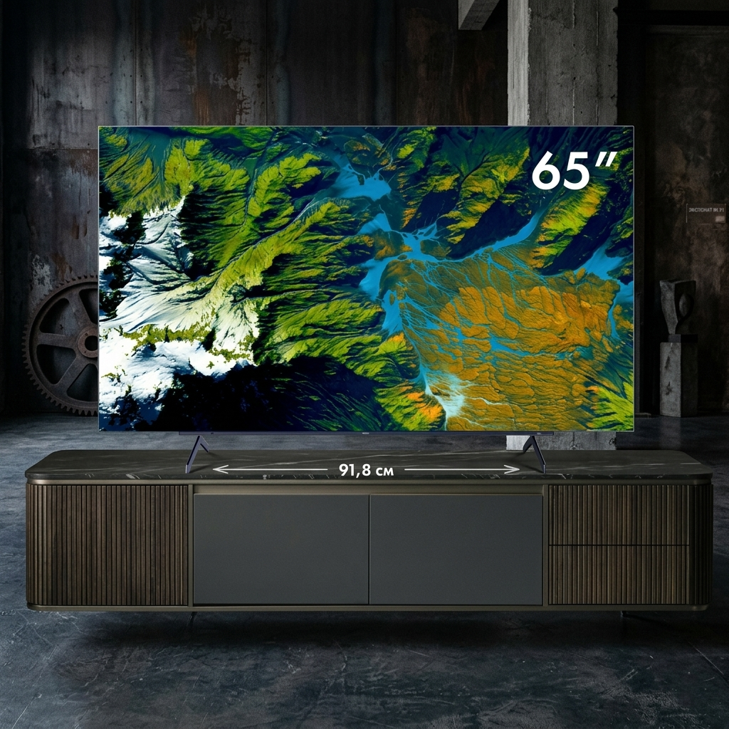 Артикул Яндекс Маркет: YM10299729