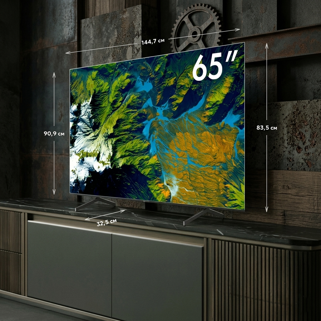 Артикул Яндекс Маркет: YM10299729