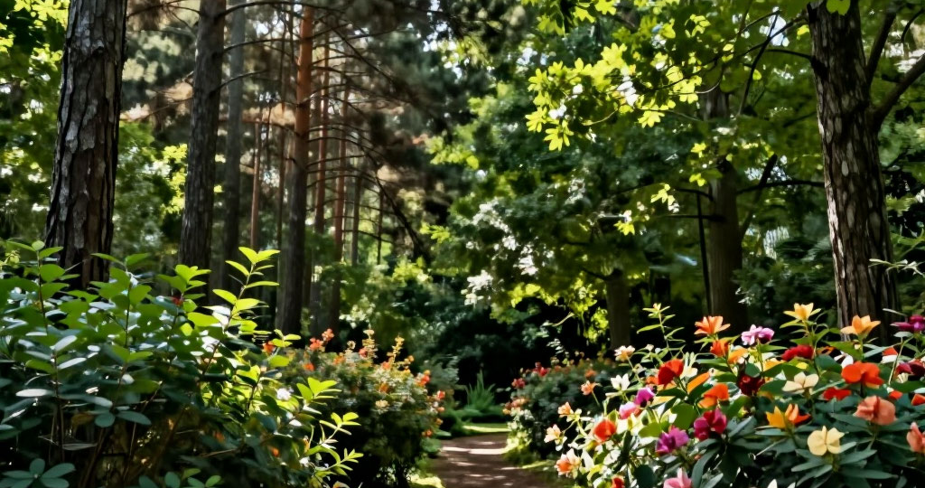 Ошибки при обрезке деревьев и кустарников весной: чего стоит избегать