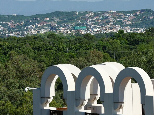    Фото: ТАСС/Александр Рюмин