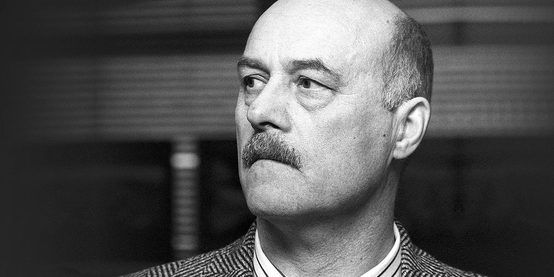 «Человек жив, пока о нём помнят и говорят»: актриса Лужина рассказала о работе с Говорухиным в кинокартине «Вертикаль»