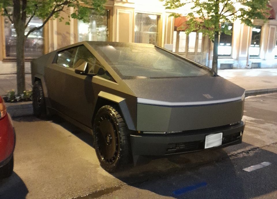 Фото: Дмитрий Матвеев