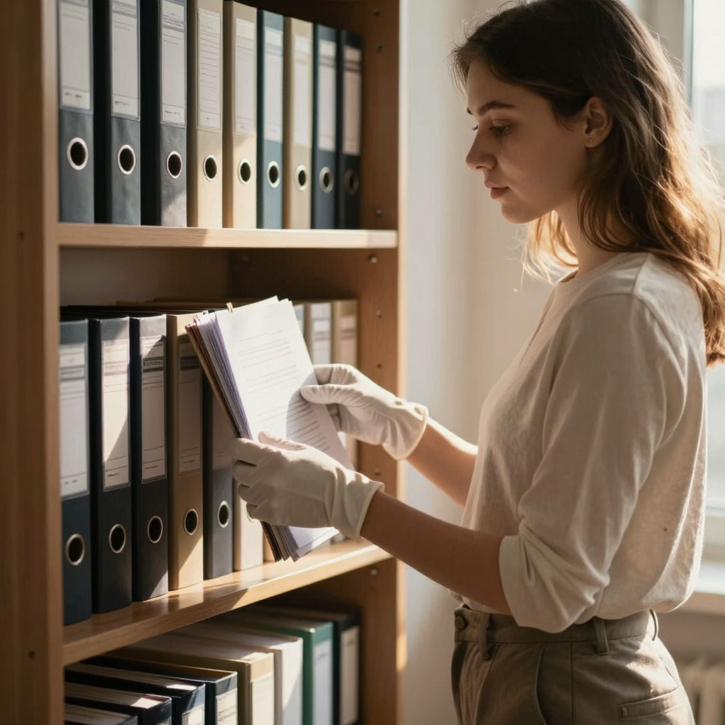 картинка ИИ