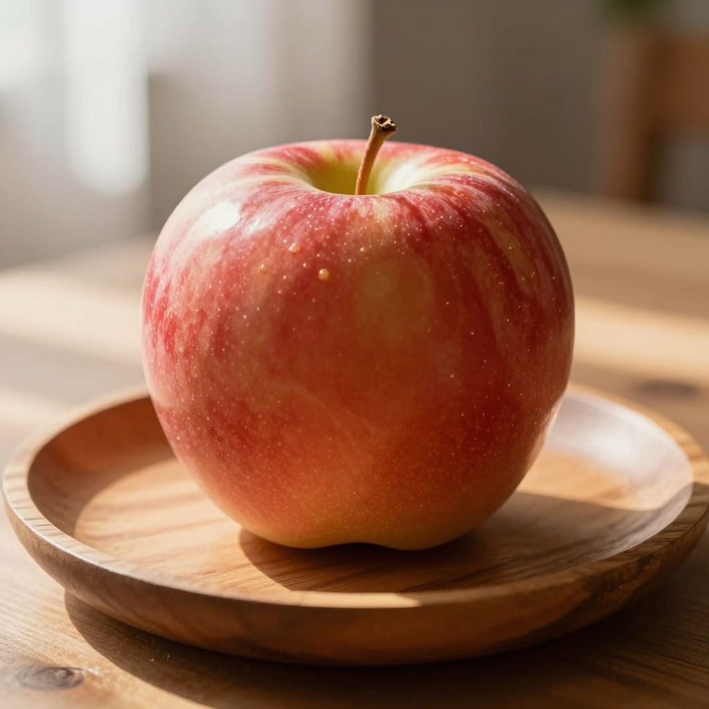 Сгенерировано нейросетью. Для обложки. 