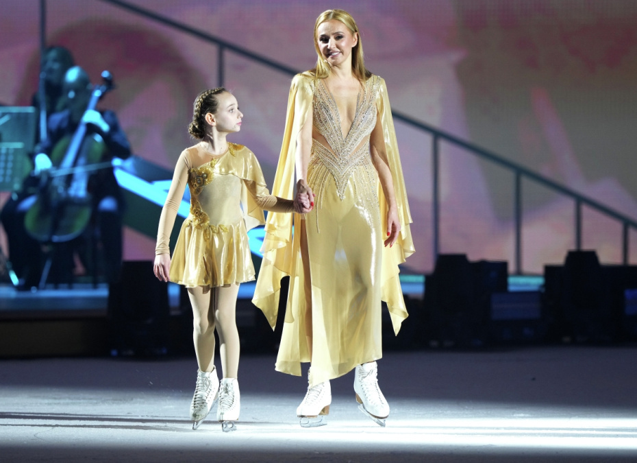    Александр Вильф/РИА Новости