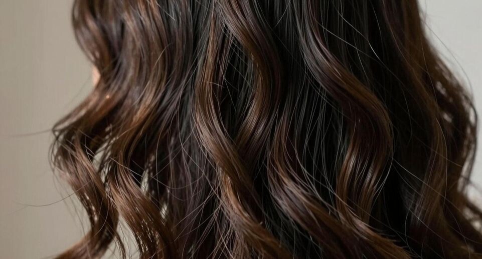    сгенерировано ИИ