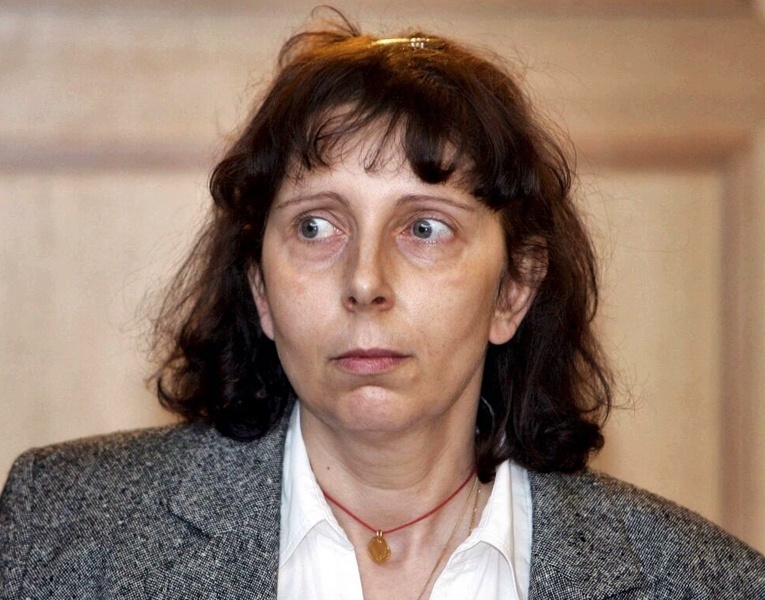 Фото из соцсетей