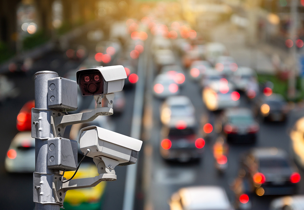 Изображение взято с сервиса Яндекс.Картинки