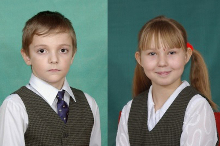 Полиция вновь обращается за помощью: 2 миллиона рублей за информацию о похищении детей в Великих Луках в 2007 году