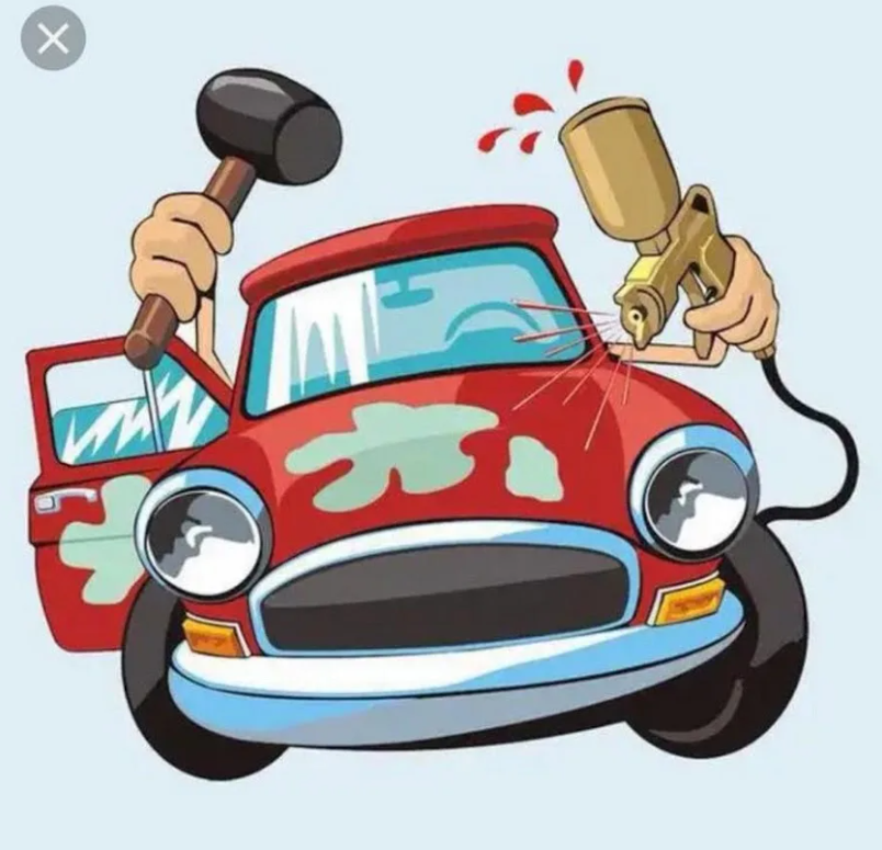 Источник: https://avatars.mds.yandex.net/i?id=a3faf94173802bd80e5f65dc21ae954d_l-16872648-images-thumbs&n=13