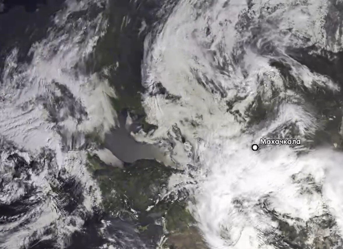     / Источник: кадр из видео