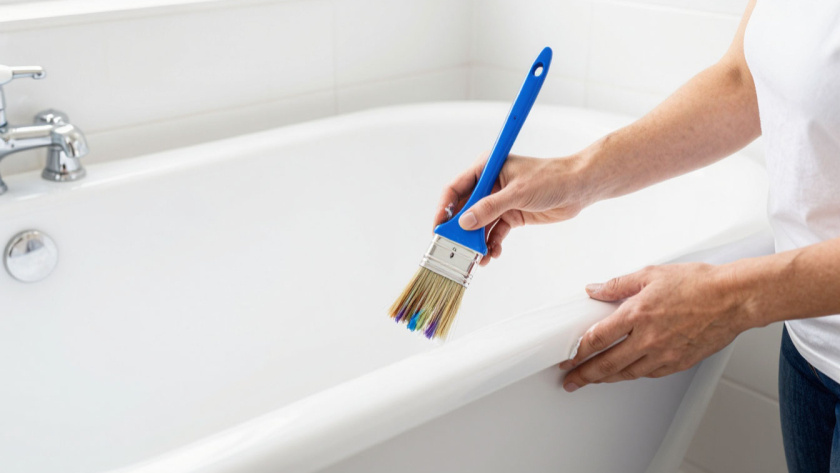    Фото сгенерировано с помощью ИИ