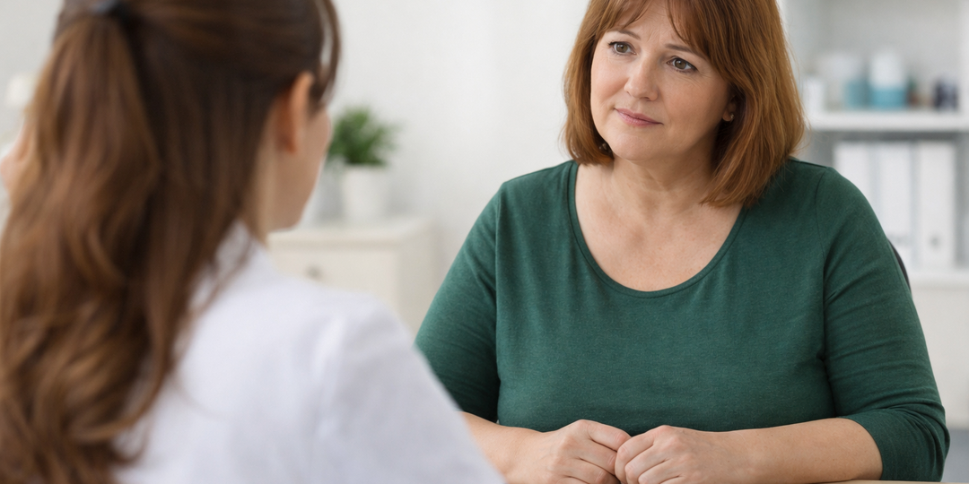 Мочевая кислота выше нормы: что нельзя есть при подагре — и какие запреты на самом деле устарели