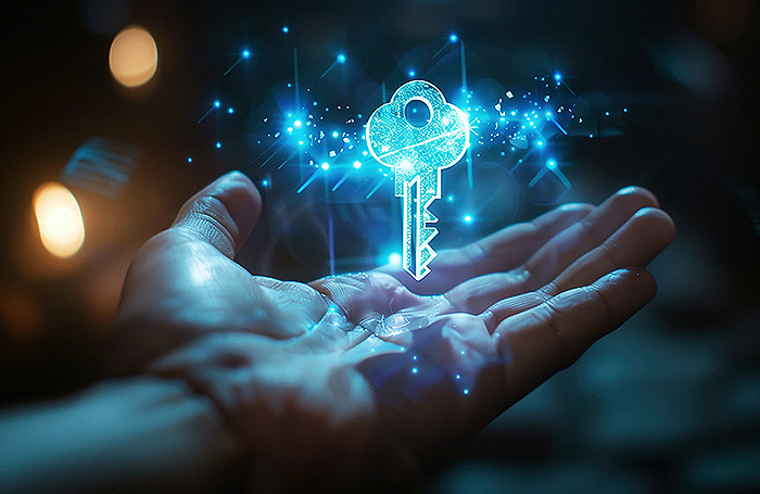    Александр Жуков/Фотобанк Лори