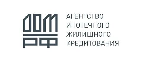 ООО "ДОМ.РФ Ипотечный агент" БО-001Р-62