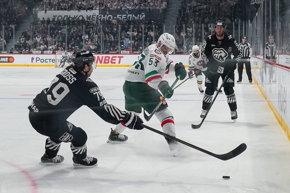   взято с сайта ak-bars.ru