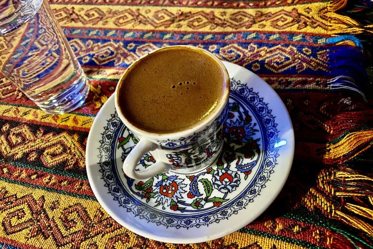 Фото: UfaTime.ru