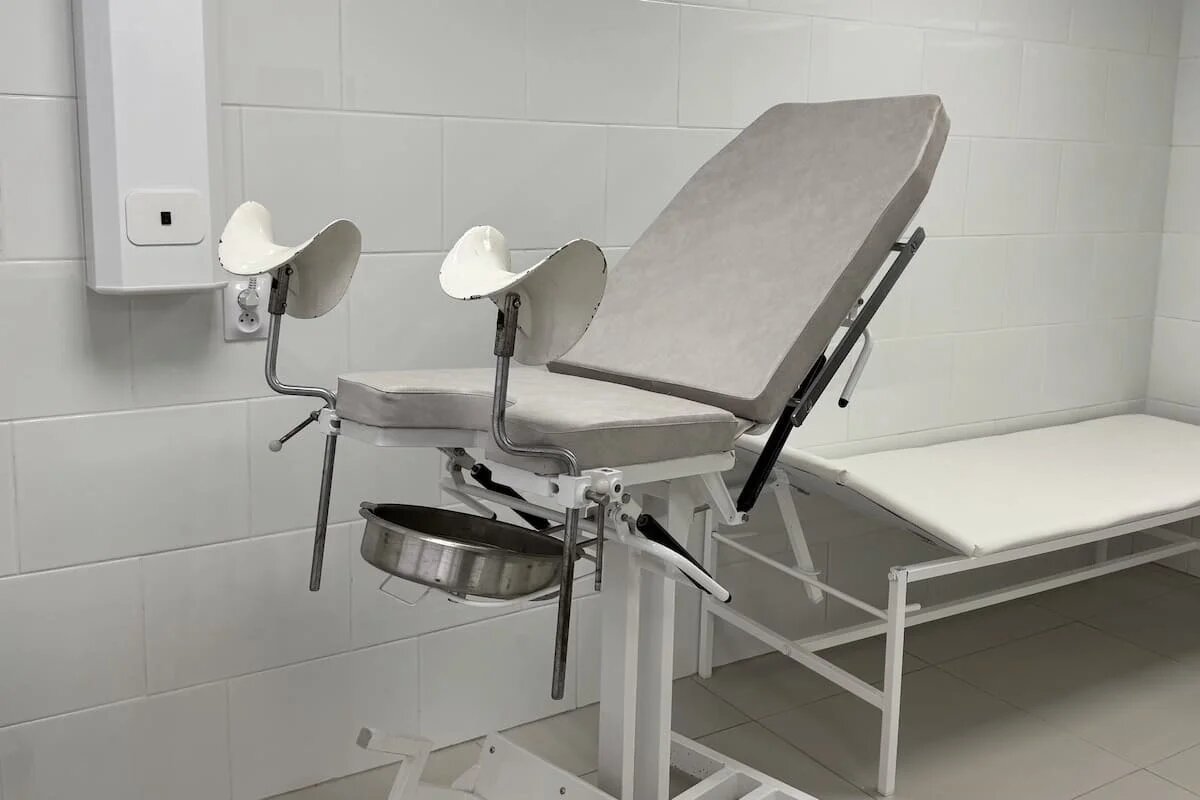 Фото: UfaTime.ru