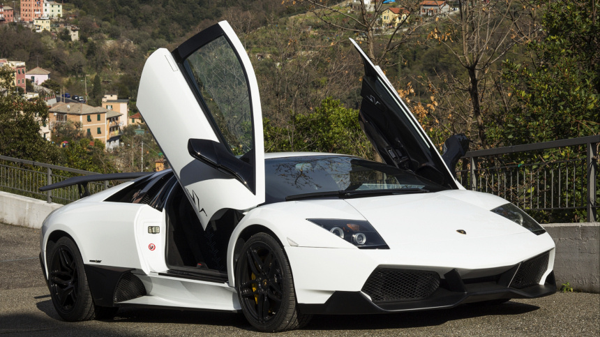    Фото: © РИА Новости