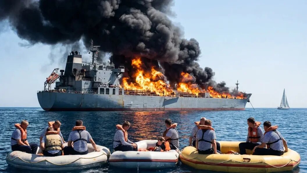    Коллаж Царьграда