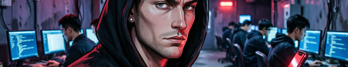 На экране — номер, похожий на банковский, что-то типа 900. Голос ровный: «Мы зафиксировали подозрительный перевод... Для безопасности.... Назовите код из СМС». 