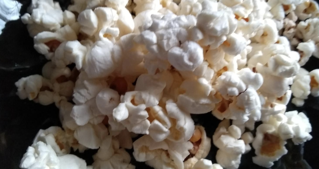 Дивертикулярная болезнь: какие факторы риска и что говорят врачи