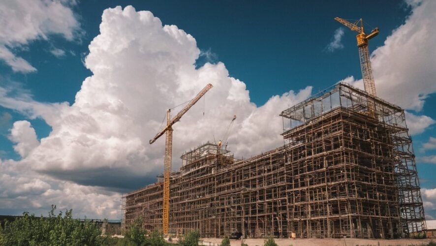    Фото: создано ИИ