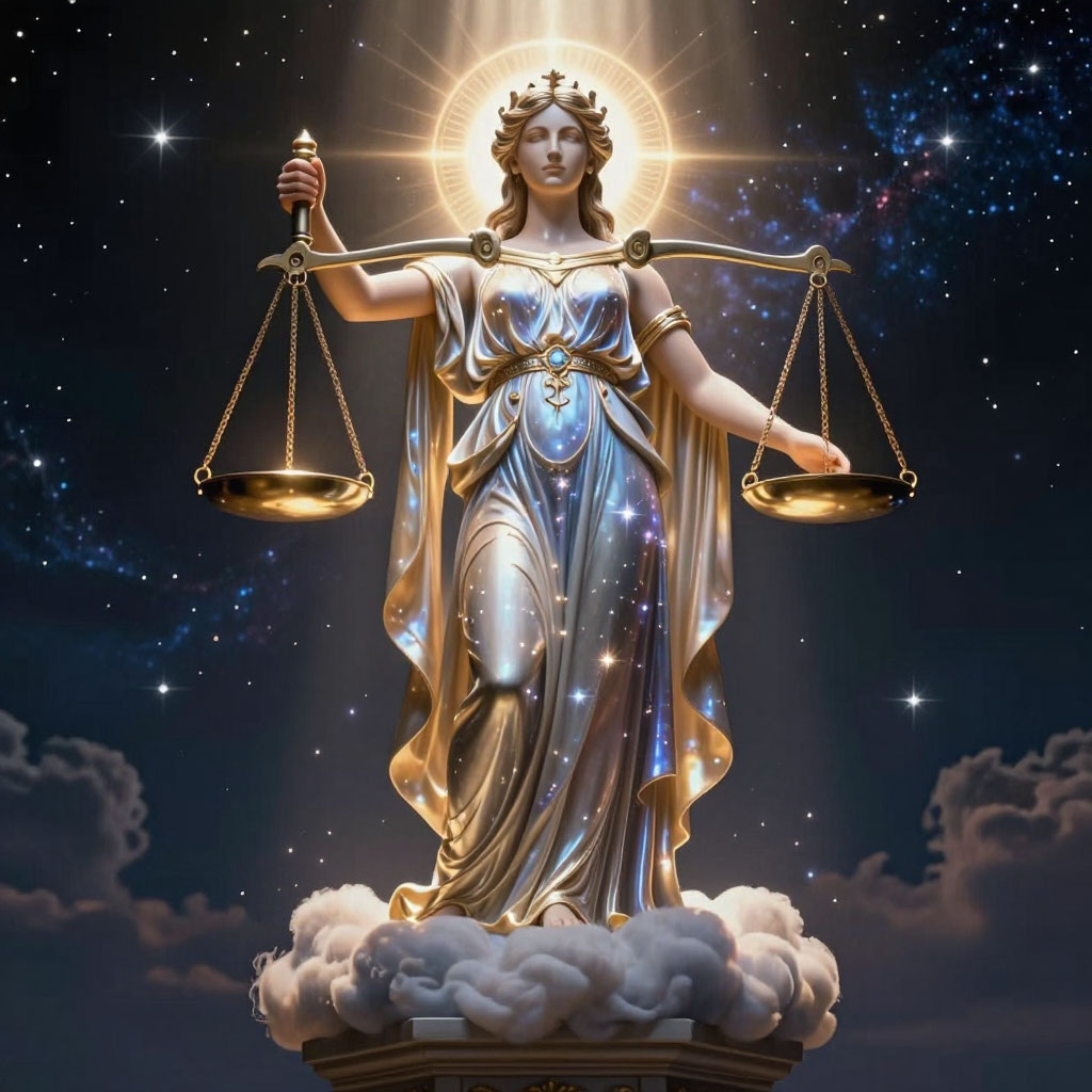 картинка ИИ