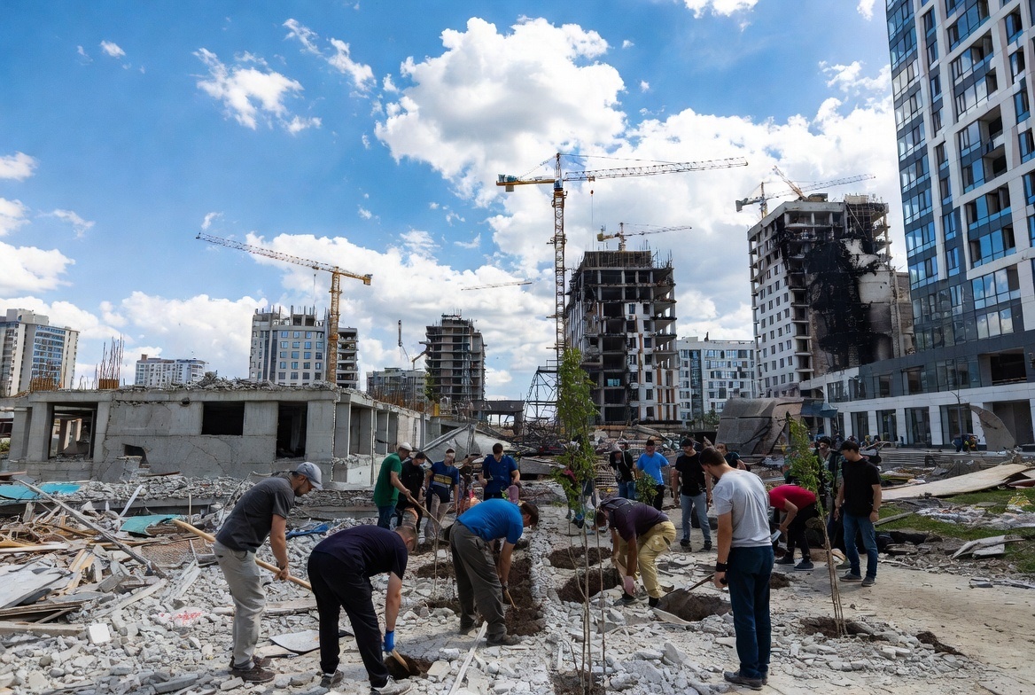 Когда закончится СВО:  Есть ли дата финиша,