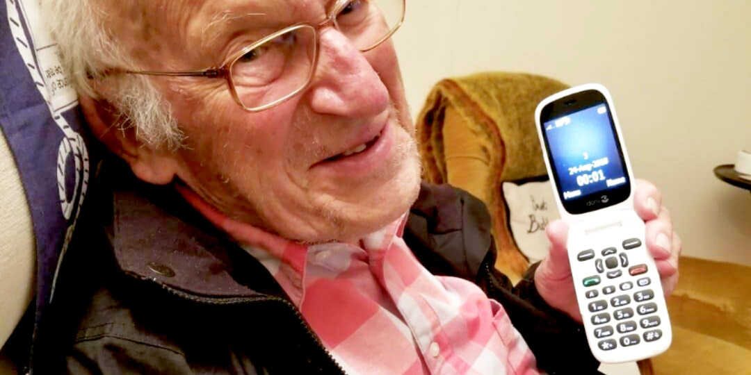 В старости не надейся на детей и родных – тебе нужны 7 важных опор, чтобы быть счастливым. Советы 76-летнего деда, который «прошел» жизнь