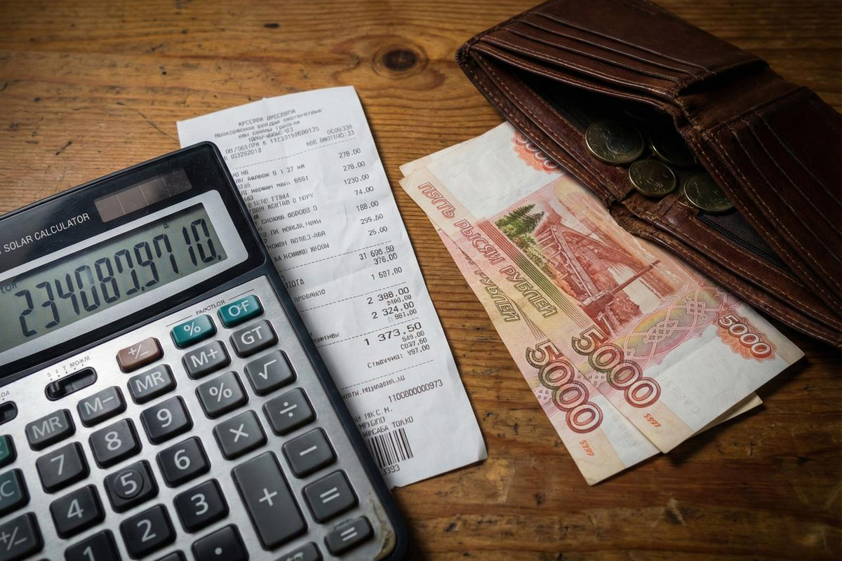    Фото: коллаж RuNews24.ru