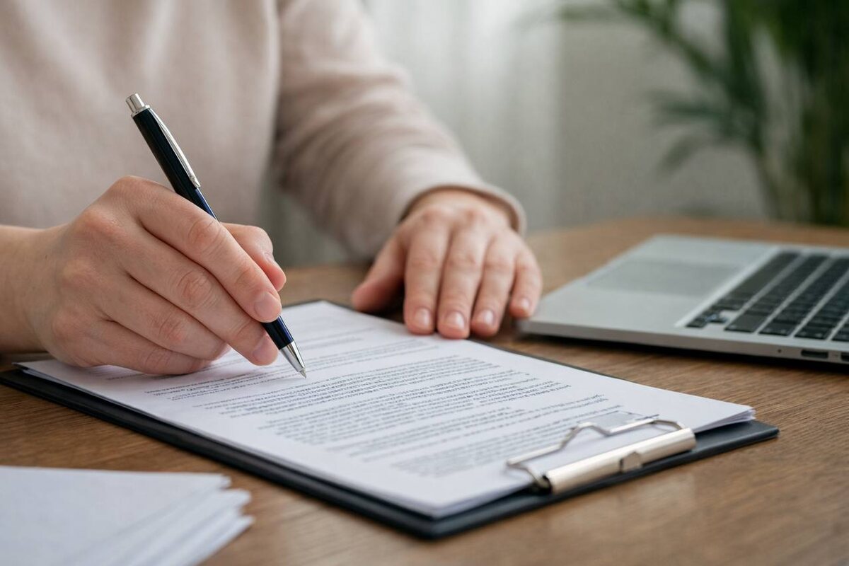 Согласие на обработку персональных данных: что это, зачем нужно и можно ли отказаться