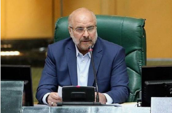    Для Трампа целью войны стало открытие Ормузского пролива, который был открыт до войны. В Иране грозят армии США сожжением