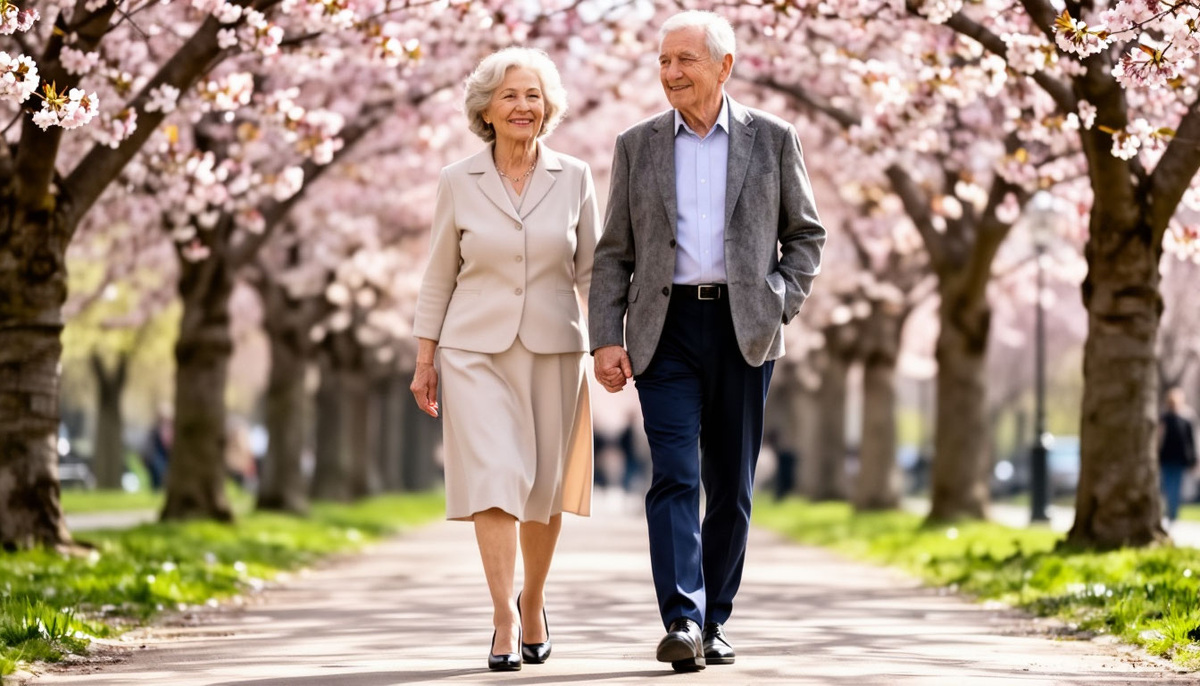 Источник Алиса AI