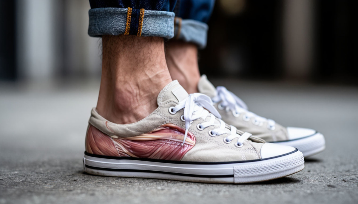 Источник Алиса AI