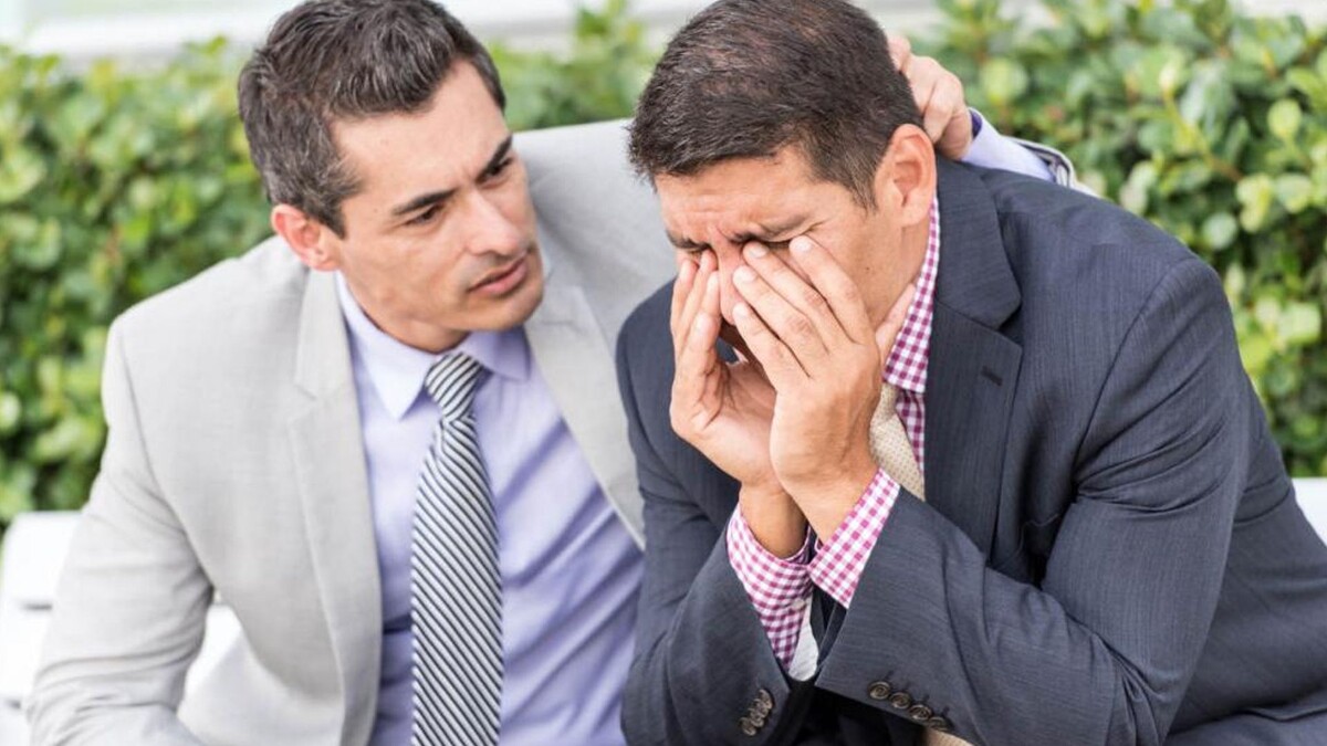 Источник: https://clck.ru/3SpSxy