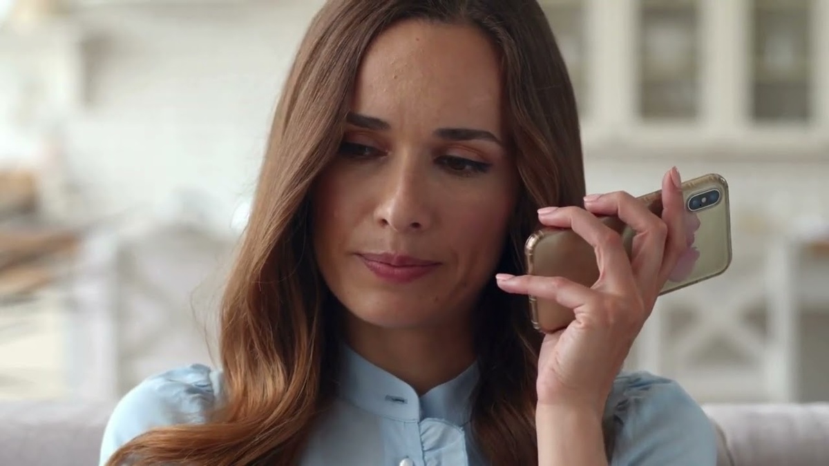 Источник: https://clck.ru/3SpTAj