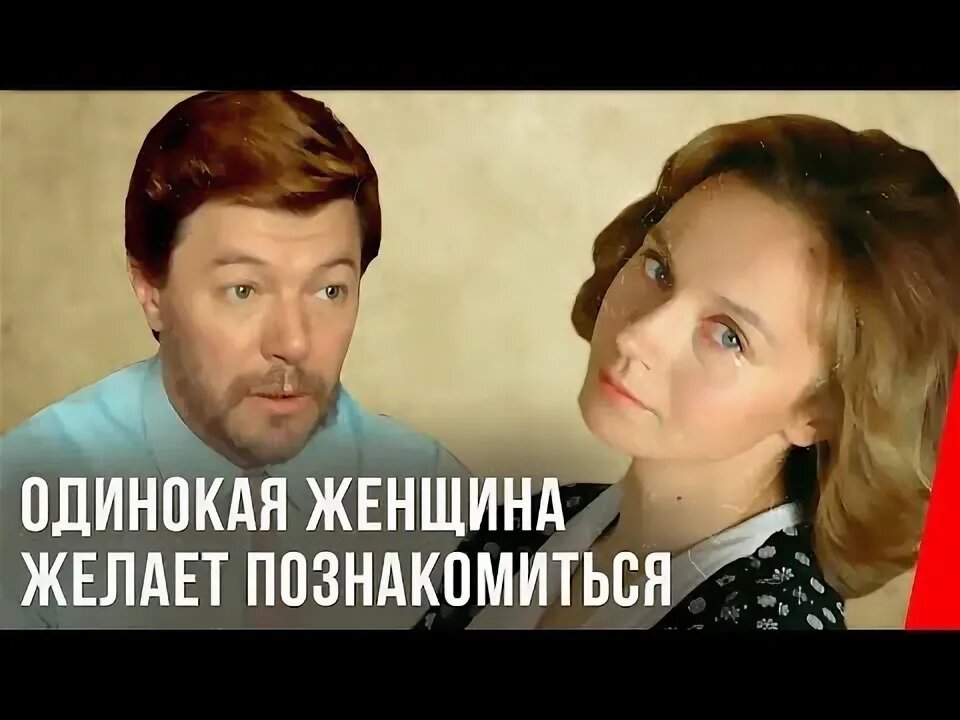 Фото: ru.kunorium.com