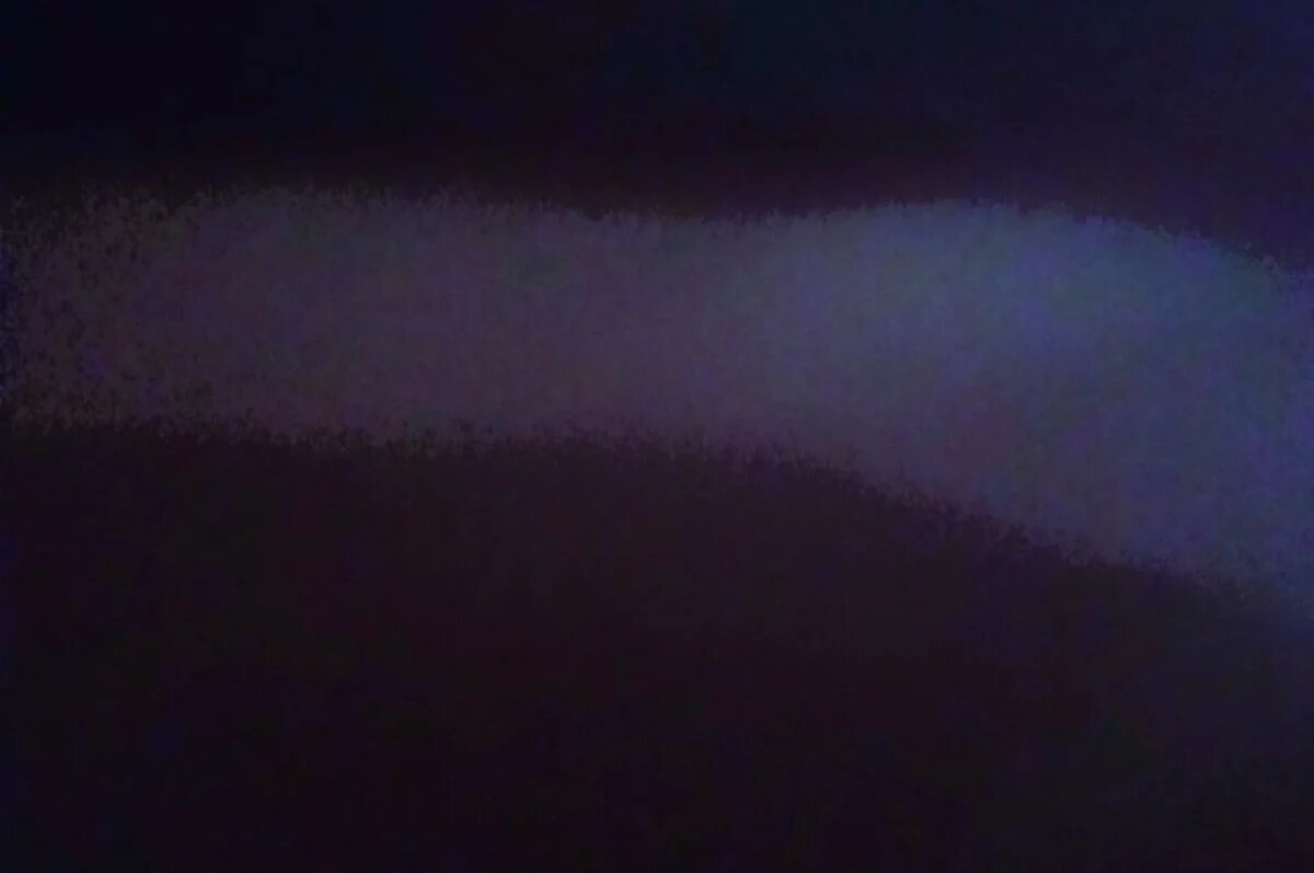    Туляки сообщают о странном пугающем гуле над городом вечером 29 марта