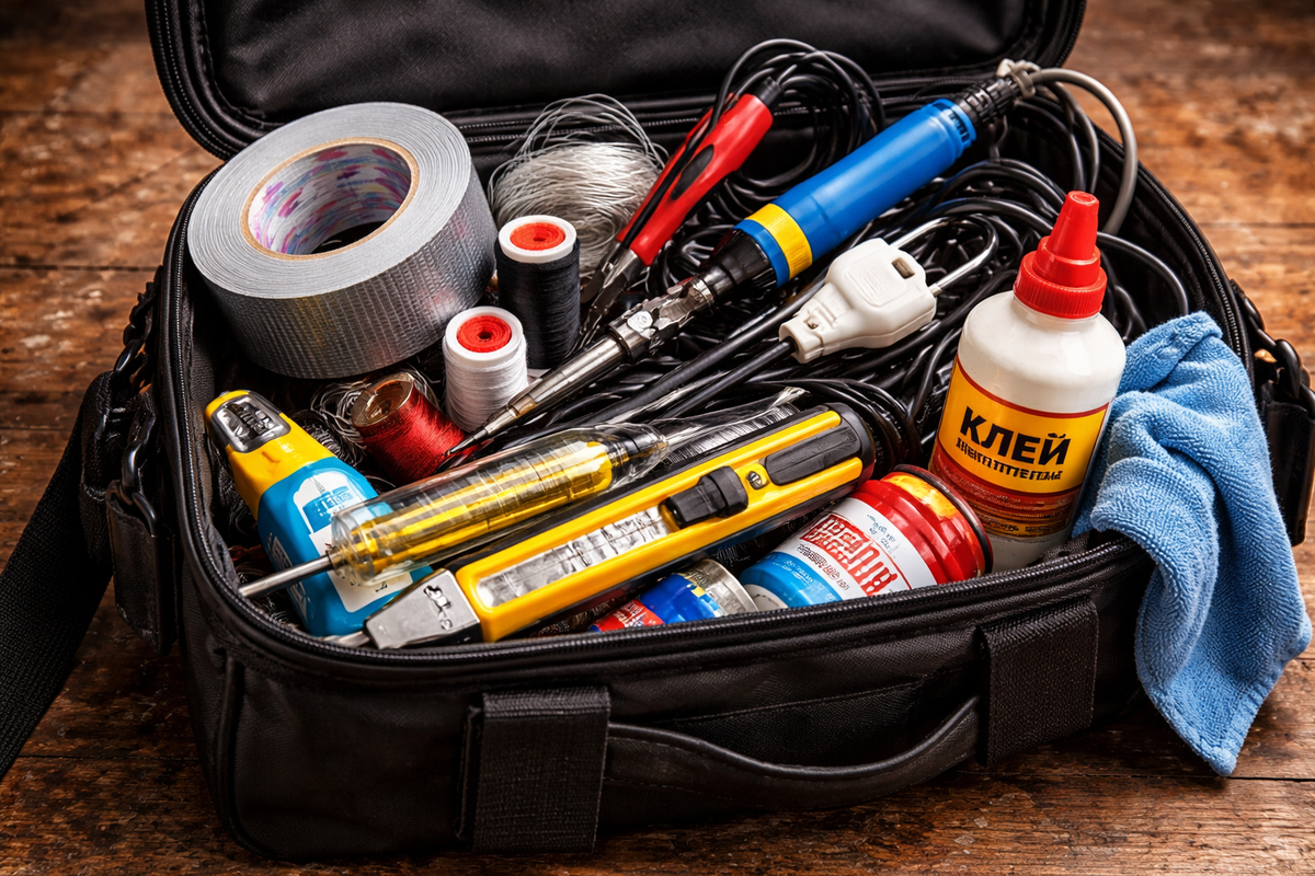 Сгенерировано ИИ